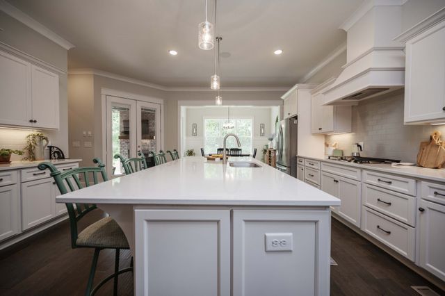 6909 Springwater St, Smyrna, TN 37167