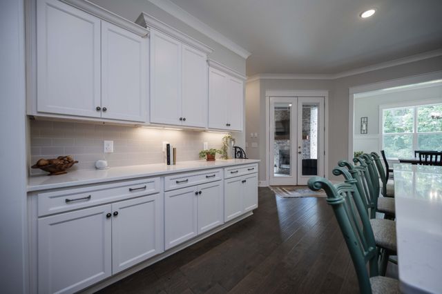 6909 Springwater St, Smyrna, TN 37167