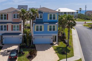 2654 SUNSET INLET DRIVE, Flagler Beach, FL 32136