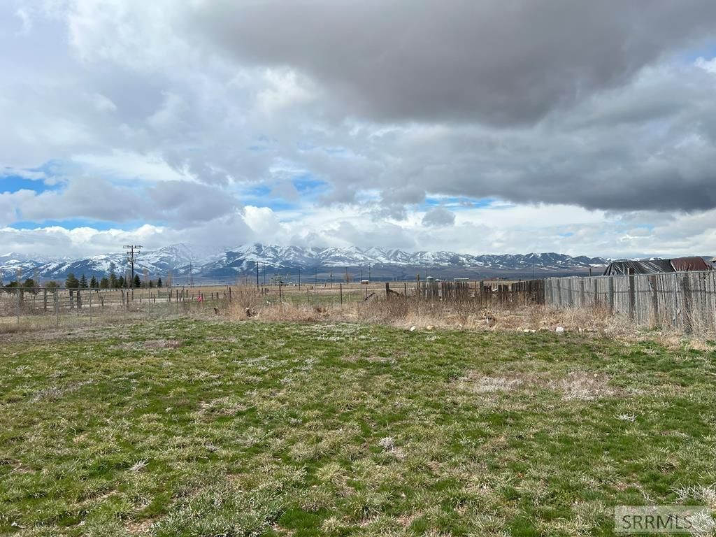 Image 1 of property listing at TBD N First St, Downey, ID 83234