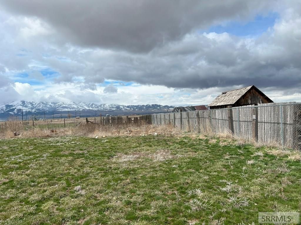 Image 2 of property listing at TBD N First St, Downey, ID 83234