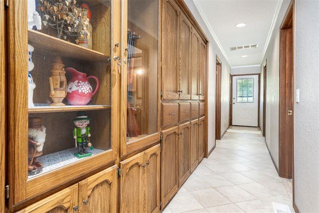 14457 Autumn Drive, Choctaw, OK 73020