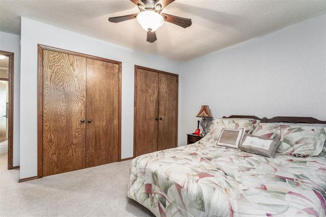 14457 Autumn Drive, Choctaw, OK 73020