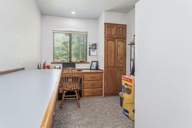 14457 Autumn Drive, Choctaw, OK 73020