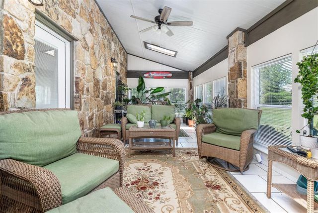 14457 Autumn Drive, Choctaw, OK 73020