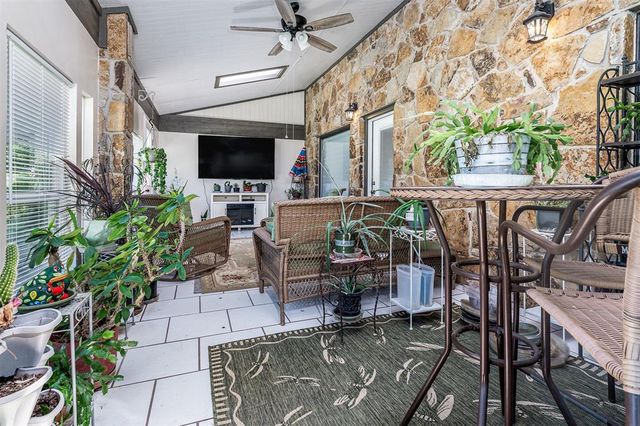 14457 Autumn Drive, Choctaw, OK 73020