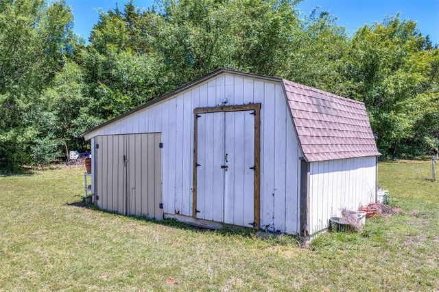 14457 Autumn Drive, Choctaw, OK 73020