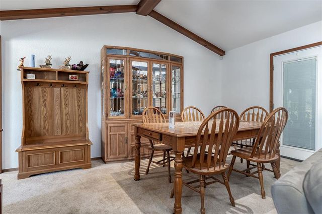 14457 Autumn Drive, Choctaw, OK 73020