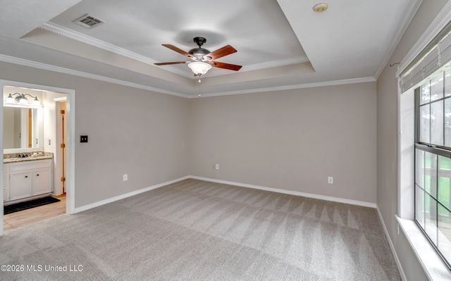 826 Riverchase Drive, Brandon, MS 39047