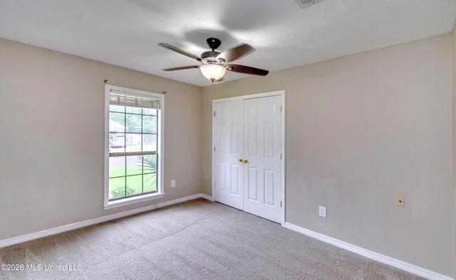 826 Riverchase Drive, Brandon, MS 39047