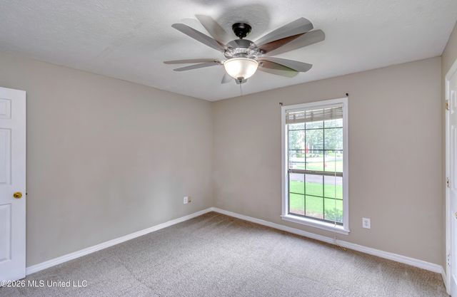 826 Riverchase Drive, Brandon, MS 39047