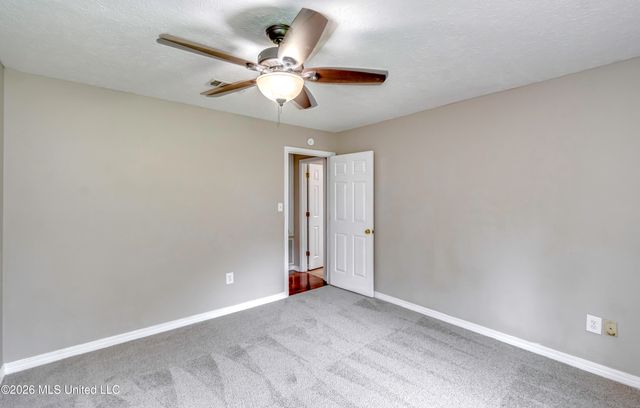 826 Riverchase Drive, Brandon, MS 39047