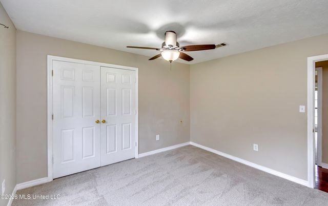 826 Riverchase Drive, Brandon, MS 39047