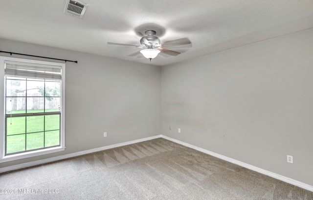 826 Riverchase Drive, Brandon, MS 39047