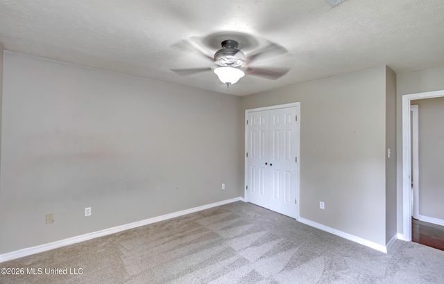 826 Riverchase Drive, Brandon, MS 39047