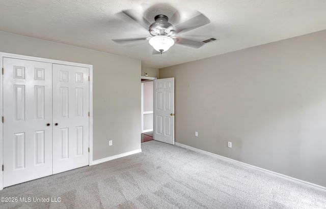 826 Riverchase Drive, Brandon, MS 39047
