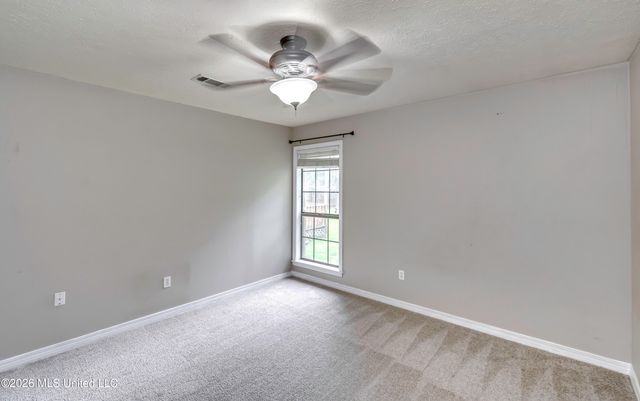 826 Riverchase Drive, Brandon, MS 39047