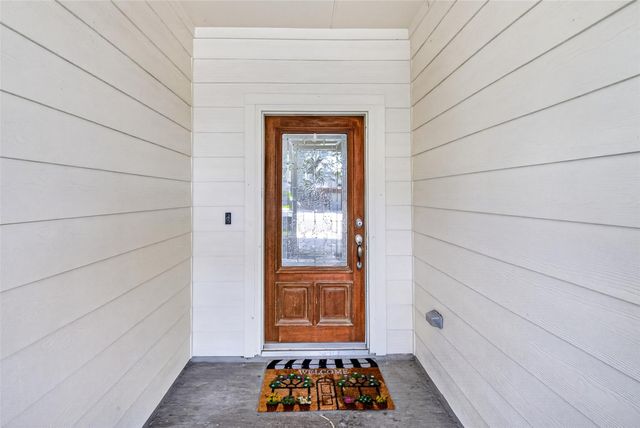 2707 Mystic Cove Lane, Pearland, TX 77584