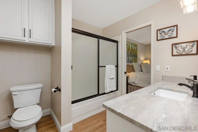 17939 Avenida Alozdra, San Diego, CA 92128