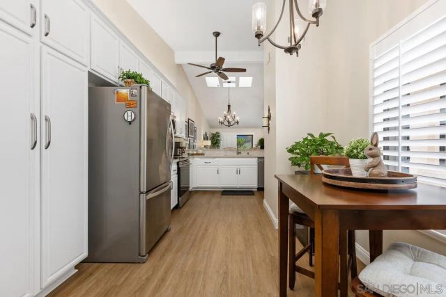 17939 Avenida Alozdra, San Diego, CA 92128