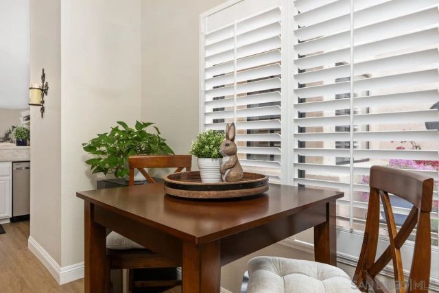 17939 Avenida Alozdra, San Diego, CA 92128