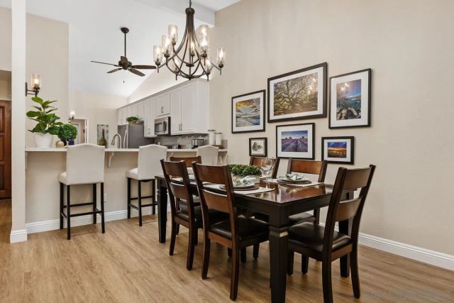 17939 Avenida Alozdra, San Diego, CA 92128