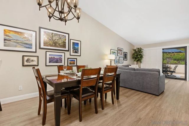 17939 Avenida Alozdra, San Diego, CA 92128