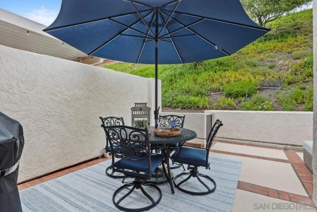 17939 Avenida Alozdra, San Diego, CA 92128