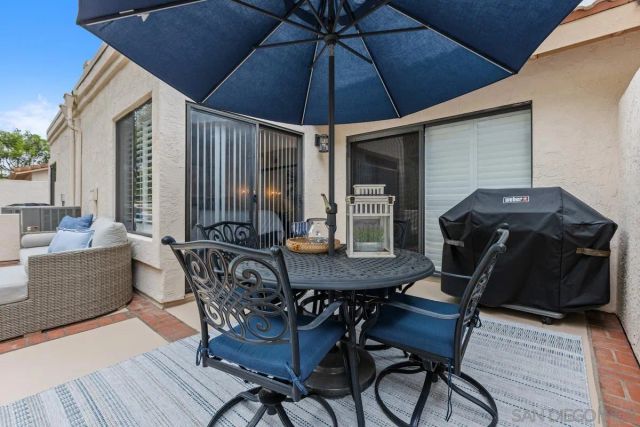 17939 Avenida Alozdra, San Diego, CA 92128