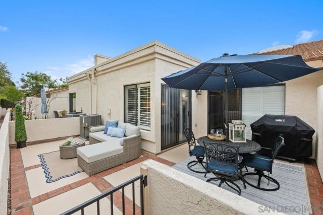 17939 Avenida Alozdra, San Diego, CA 92128