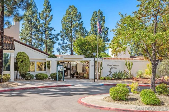 17939 Avenida Alozdra, San Diego, CA 92128