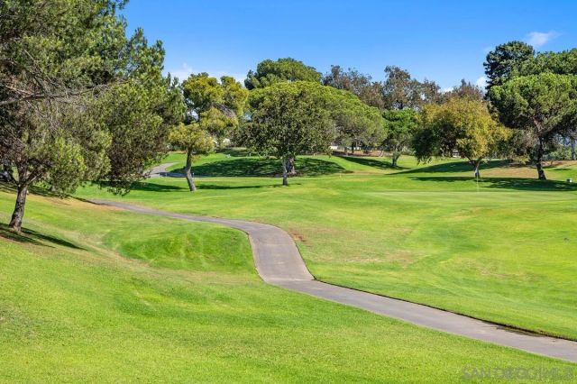 17939 Avenida Alozdra, San Diego, CA 92128