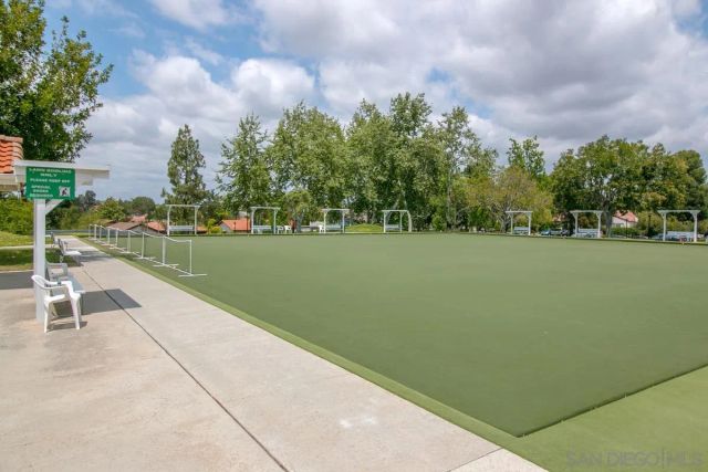 17939 Avenida Alozdra, San Diego, CA 92128