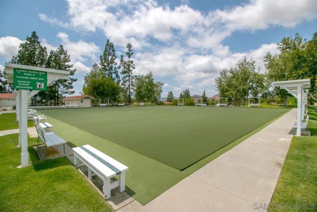 17939 Avenida Alozdra, San Diego, CA 92128