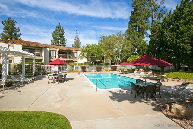 17939 Avenida Alozdra, San Diego, CA 92128