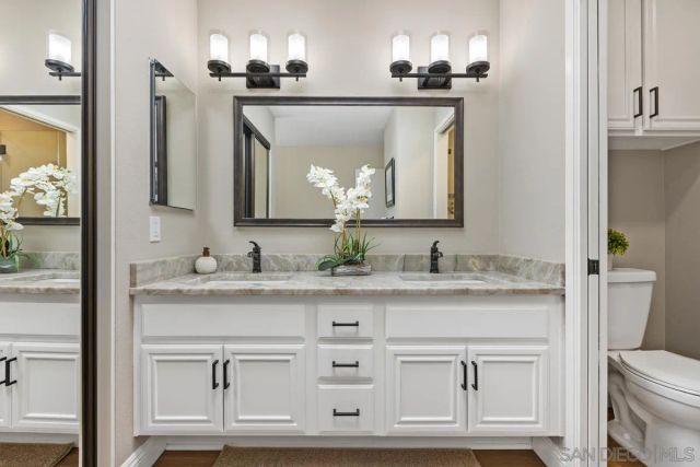 17939 Avenida Alozdra, San Diego, CA 92128