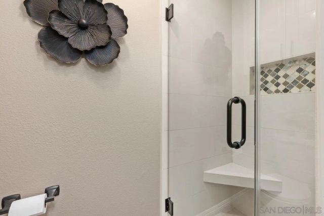 17939 Avenida Alozdra, San Diego, CA 92128