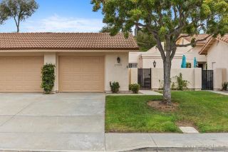 17939 Avenida Alozdra, San Diego, CA 92128