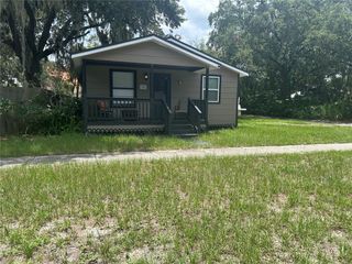 815 E 7TH STREET E, Sanford, FL 32771