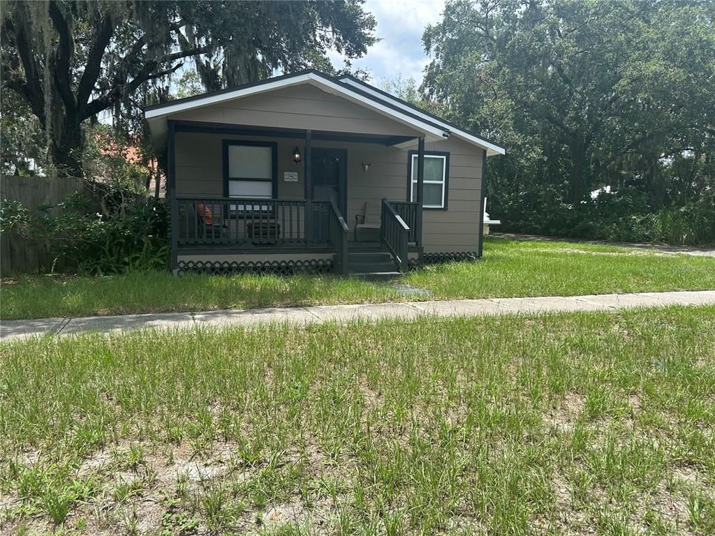 815 E 7TH STREET E, Sanford, FL 32771