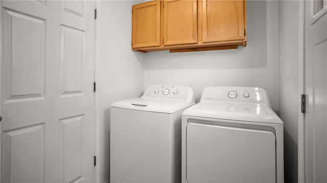 2509 SE 4th Street, Bentonville, AR 72712