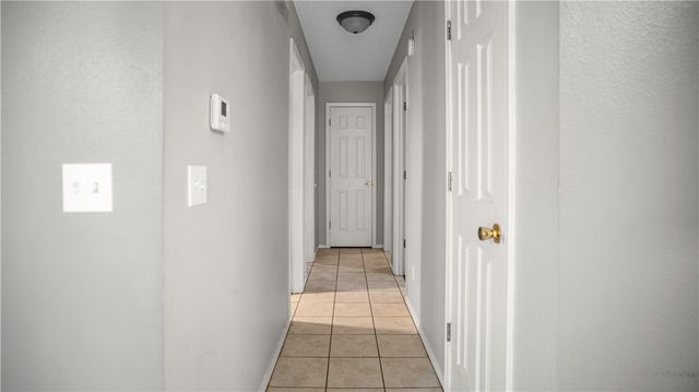 2509 SE 4th Street, Bentonville, AR 72712