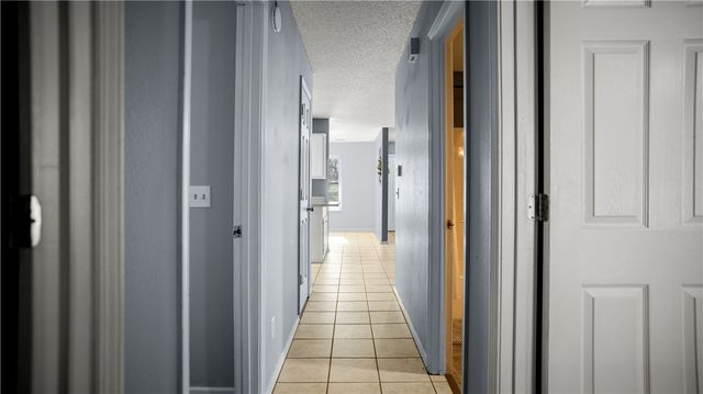 2509 SE 4th Street, Bentonville, AR 72712