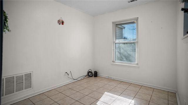 2509 SE 4th Street, Bentonville, AR 72712