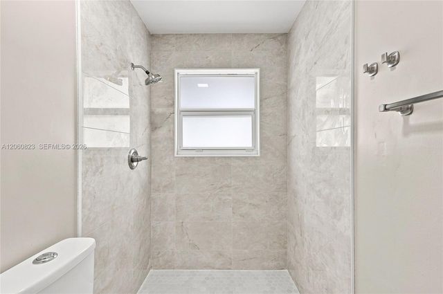 7196 SW 22nd Pl 7196, Davie, FL 33317