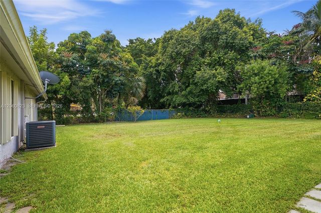 7196 SW 22nd Pl 7196, Davie, FL 33317