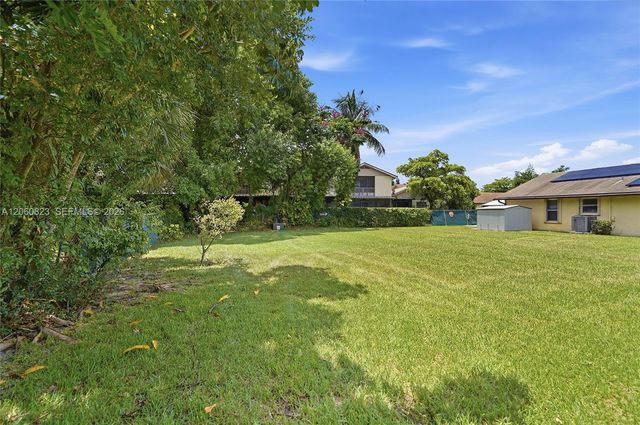 7196 SW 22nd Pl 7196, Davie, FL 33317