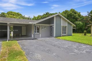 7196 SW 22nd Pl 7196, Davie, FL 33317