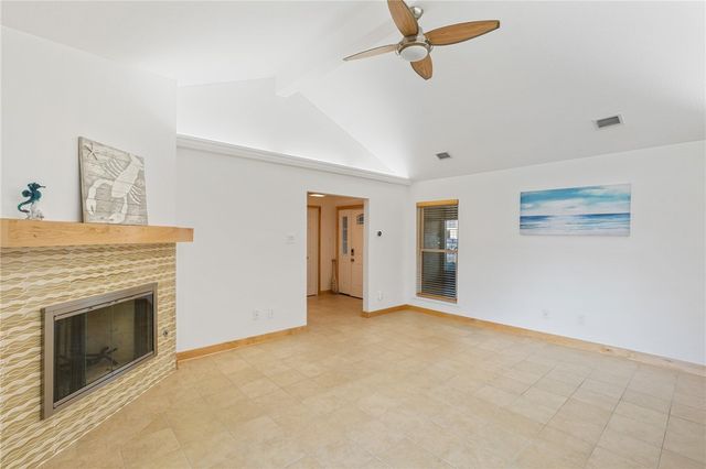 13907 Sea Horse Ave, Corpus Christi, TX 78418