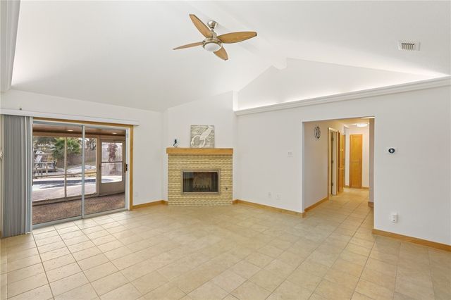 13907 Sea Horse Ave, Corpus Christi, TX 78418